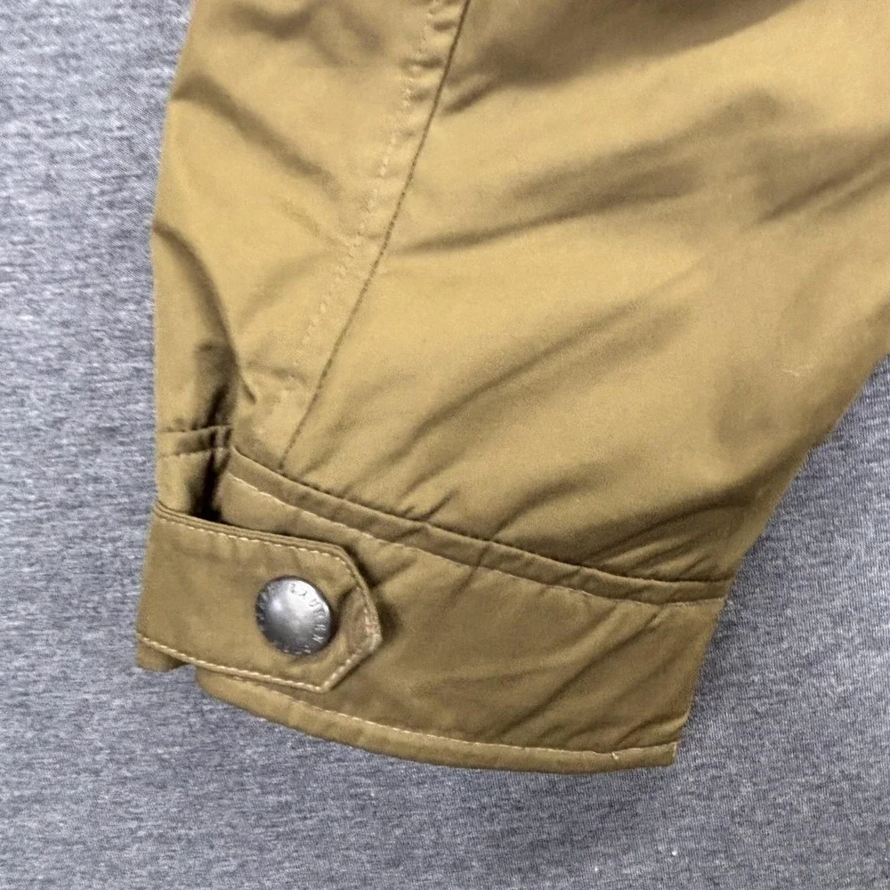 Polo Ralph Lauren brand polo